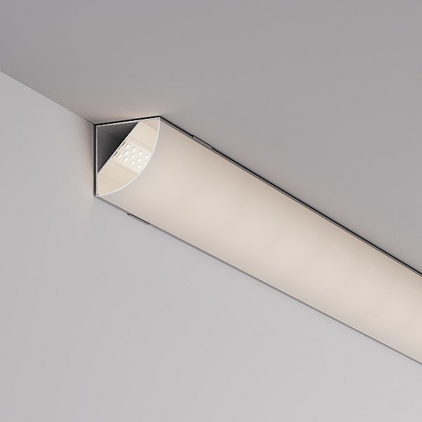 Профиль Arlight Sl-Kant 044578