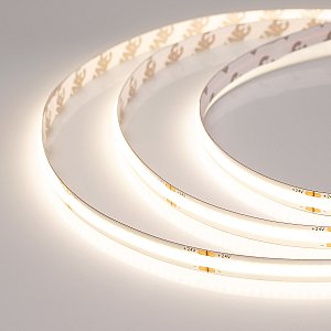 Светодиодная лента Arlight Cob Открытая 044579(3)