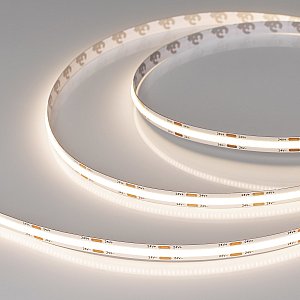 Светодиодная лента Arlight Cob Открытая 044580(3)