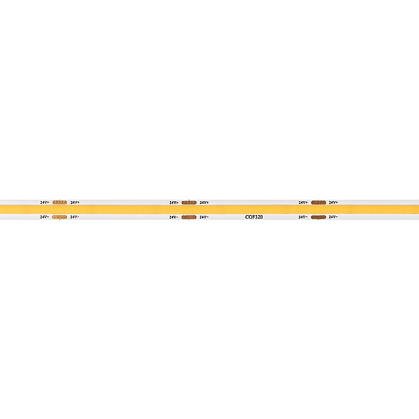 Светодиодная лента Arlight Cob Открытая 044584(1)
