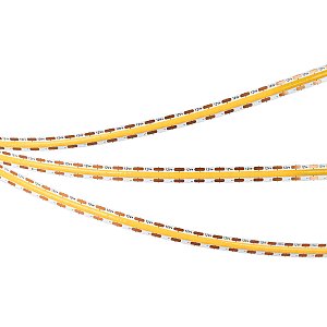 Светодиодная лента Arlight Cob Открытая 044588