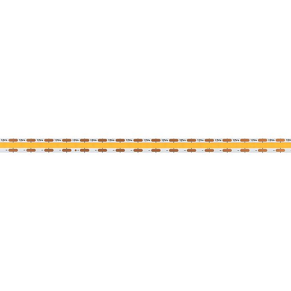 Светодиодная лента Arlight Cob Открытая 044588