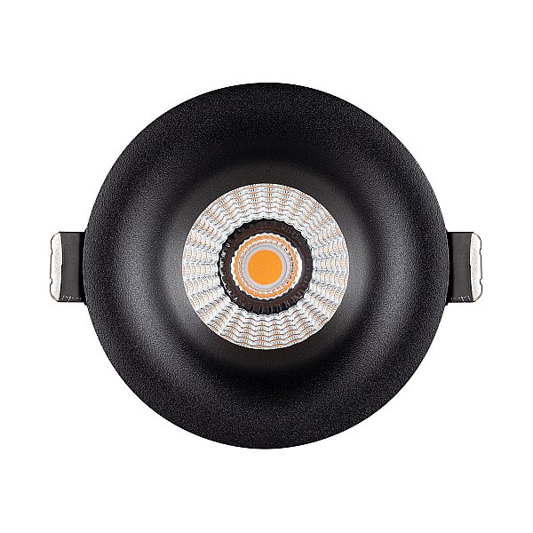Встраиваемый светильник Arlight Foggy 044626
