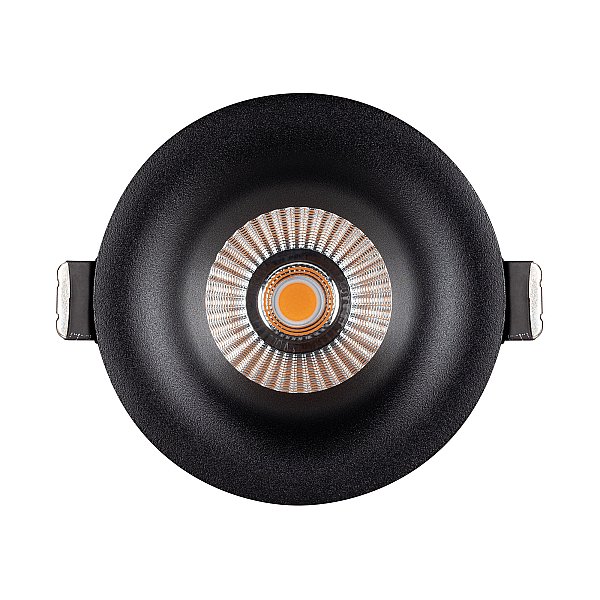 Встраиваемый светильник Arlight Foggy 044628