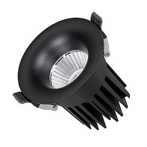 Встраиваемый светильник Arlight Foggy 044628