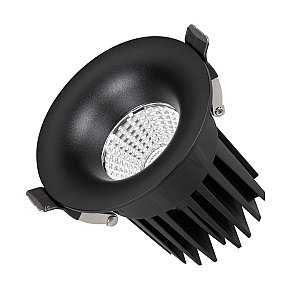 Встраиваемый светильник Arlight Foggy 044630