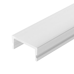 Экран для профиля Arlight Sl-Slim 044639