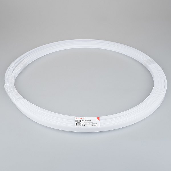 Экран для профиля Arlight Sl-Slim 044639
