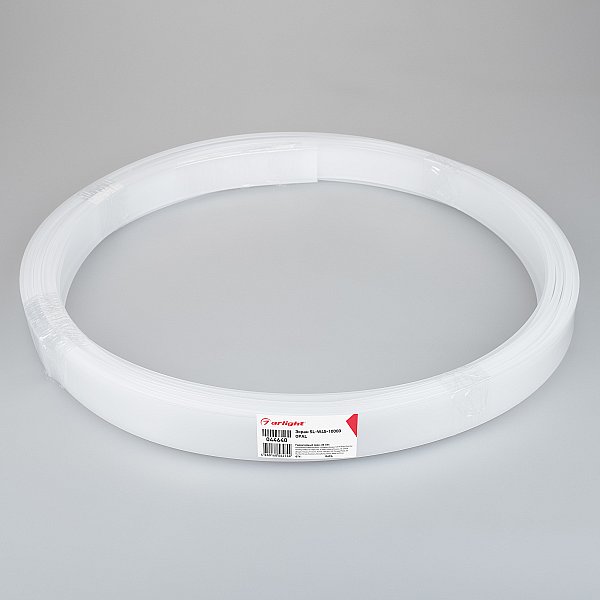 Экран для профиля Arlight Sl-Line 044640
