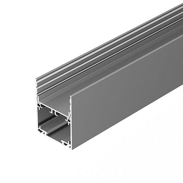 Профиль Arlight Sl-Line 044666