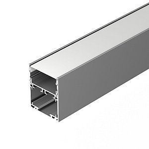 Профиль Arlight Sl-Line 044666