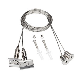 Arlight SL-LINE