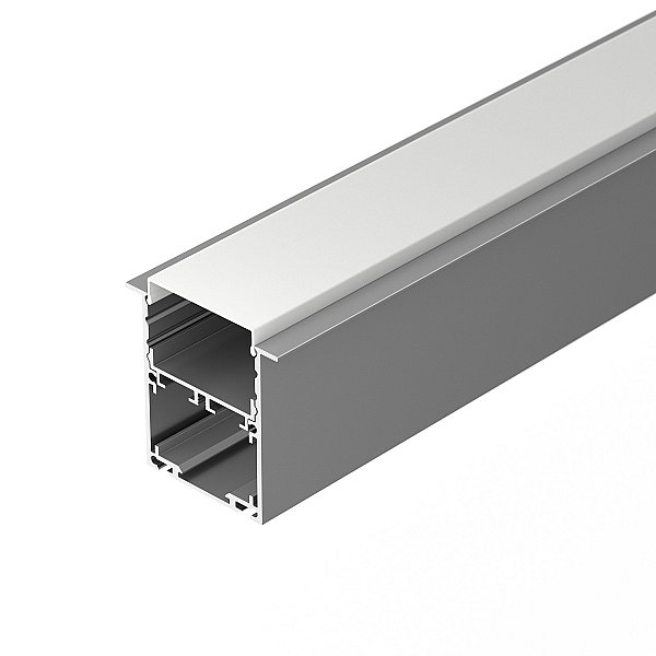 Профиль Arlight Sl-Linia 044682