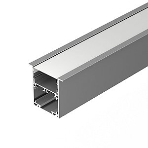 Профиль Arlight Sl-Linia 044682