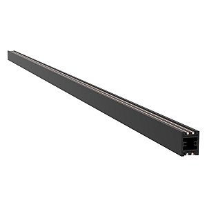 Шинопровод Arlight Apriori 044786