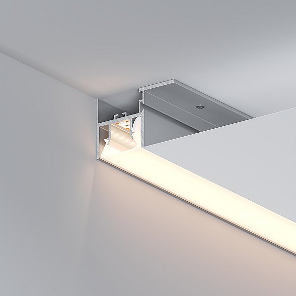 Профиль Arlight Foled 044856
