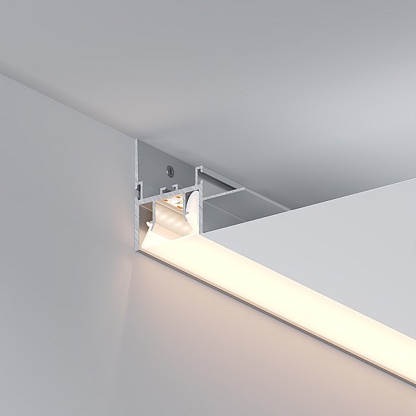 Профиль Arlight Foled 044857