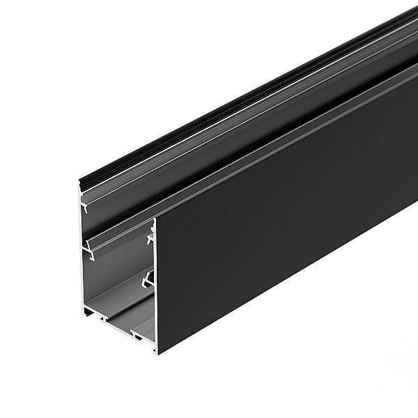 Профиль Arlight Arh-Line 044874