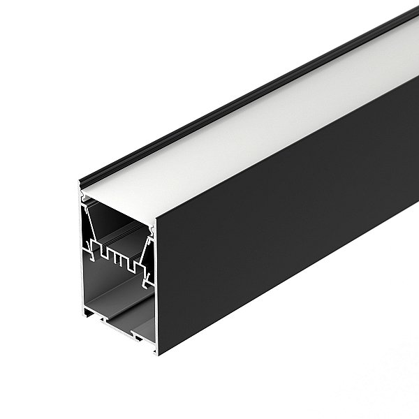 Профиль Arlight Arh-Line 044874
