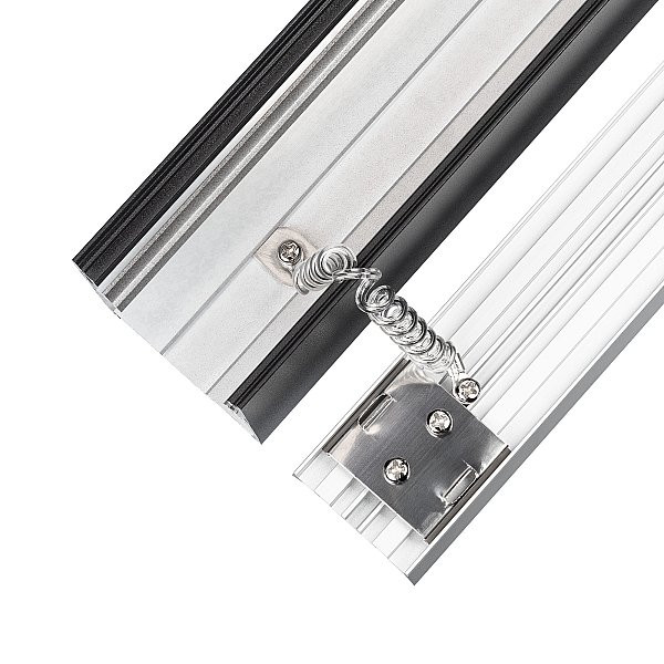 Профиль Arlight Arh-Line 044874