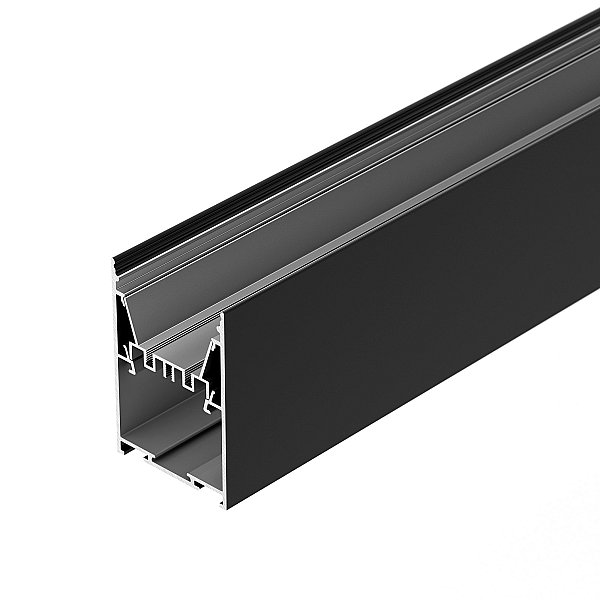 Профиль Arlight Arh-Line 044874