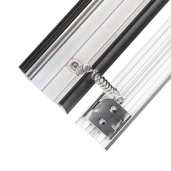 Профиль Arlight Arh-Line 044885