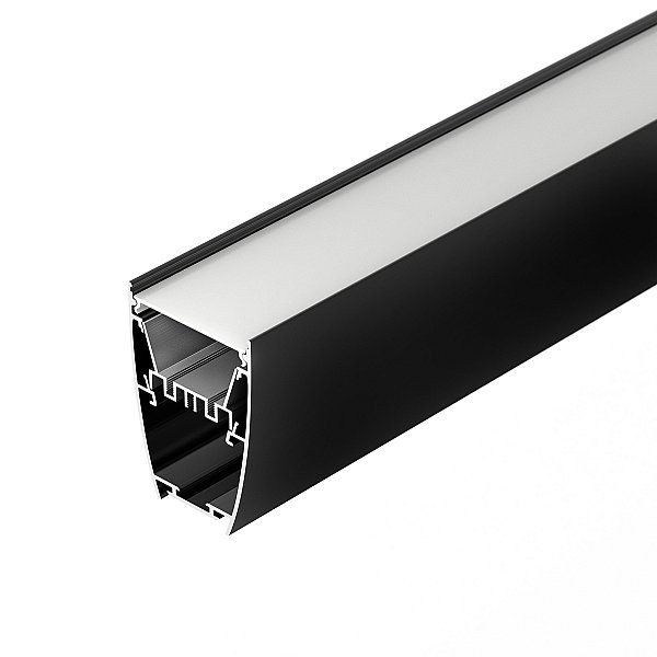 Профиль Arlight Arh-Line 044885
