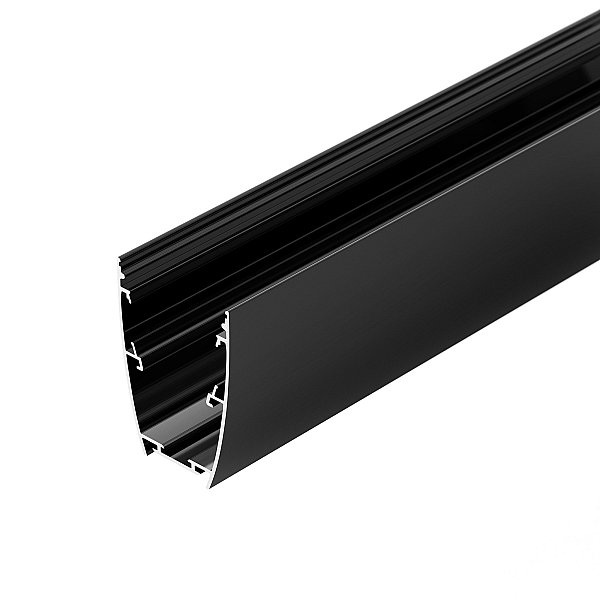 Профиль Arlight Arh-Line 044885