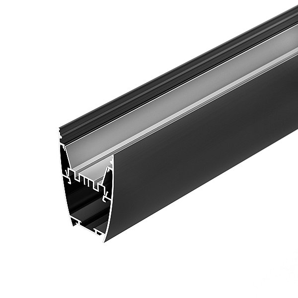 Профиль Arlight Arh-Line 044885