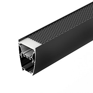 Профиль Arlight Arh-Line 044885