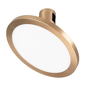 Трековый светильник Arlight Apriori 044906