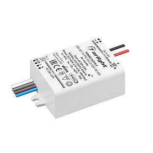 Источник тока серии ARJ-SP-NFC Arlight Arj 044926