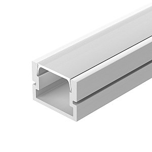 Профиль Arlight Pds 044961