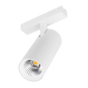 Трековый светильник Arlight Mag-Vibe 045006