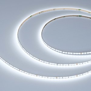 Светодиодная лента Arlight Microled 045007