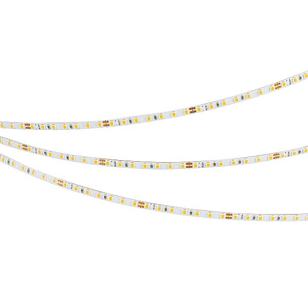 Светодиодная лента Arlight Microled 045008