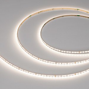 Светодиодная лента Arlight Microled 045008