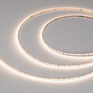 Светодиодная лента Arlight Microled 045009