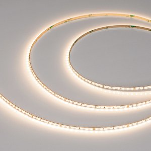Светодиодная лента Arlight Microled 045010