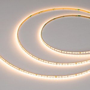 Светодиодная лента Arlight Microled 045011