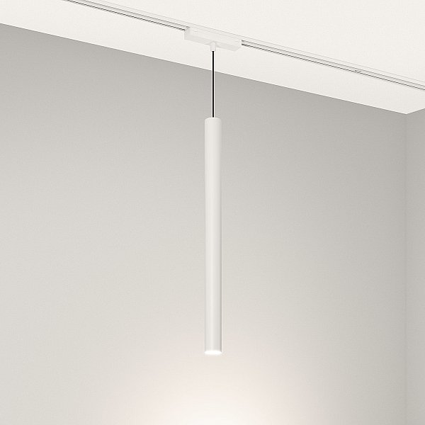 Трековый светильник Arlight Mag-Vibe 045016