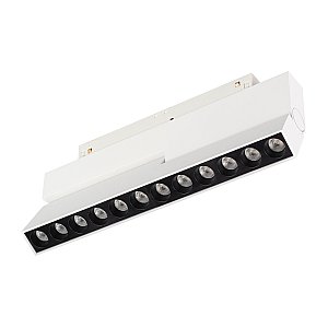 Трековый светильник Arlight Mag-Orient 045034