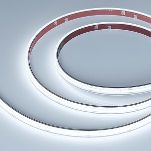 Светодиодная лента Arlight Cob Герметичная 045050