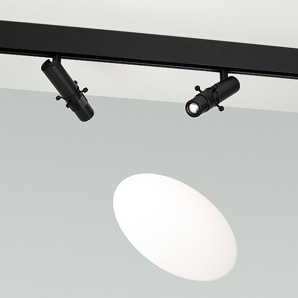 Трековый светильник Arlight Mag-Orient 045066