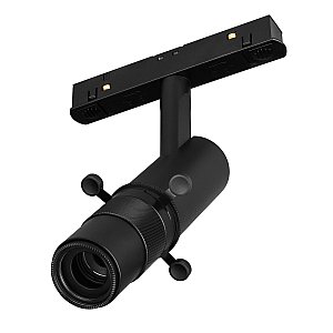 Трековый светильник Arlight Mag-Orient 045066