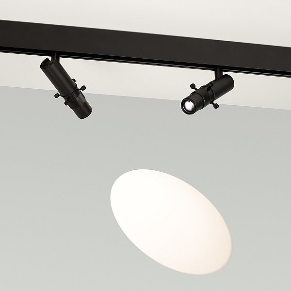 Трековый светильник Arlight Mag-Orient 045067