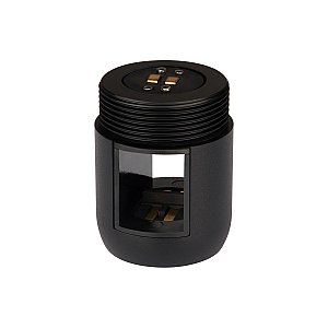 Держатель трека Arlight Apriori 045093