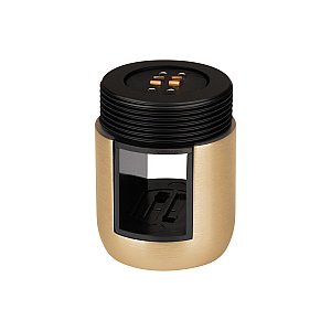 Держатель трека Arlight Apriori 045094
