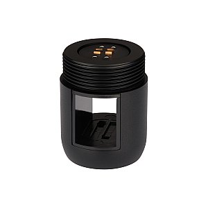 Держатель трека Arlight Apriori 045095