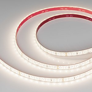 Светодиодная лента Arlight Rtw Герметичная 045161